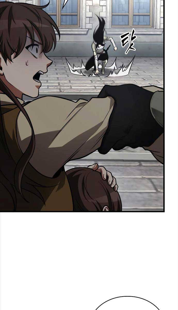 Toàn Trí Độc Giả chapter 183 - Upload bởi truyensieuhay.com