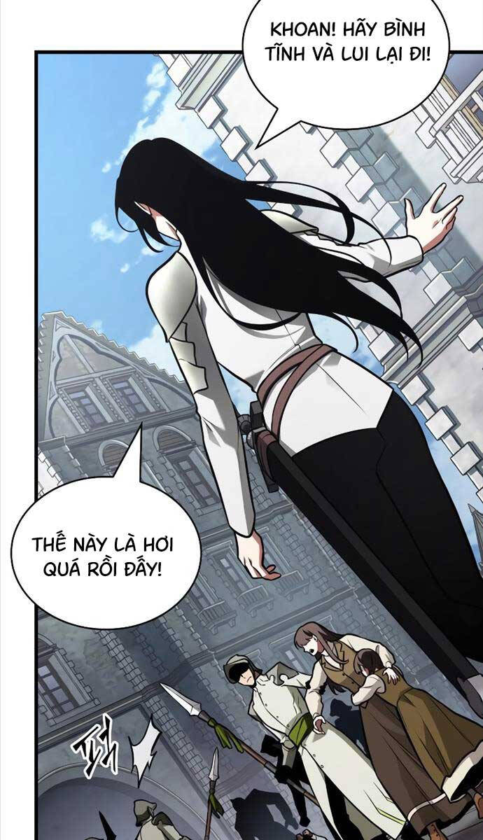 Toàn Trí Độc Giả chapter 183 - Upload bởi truyensieuhay.com