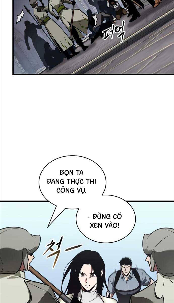Toàn Trí Độc Giả chapter 183 - Upload bởi truyensieuhay.com