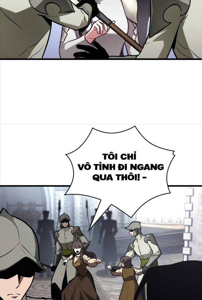 Toàn Trí Độc Giả chapter 183 - Upload bởi truyensieuhay.com