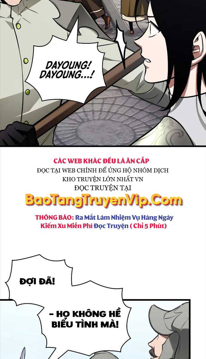 Toàn Trí Độc Giả chapter 183 - Upload bởi truyensieuhay.com