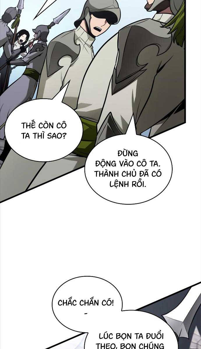 Toàn Trí Độc Giả chapter 183 - Upload bởi truyensieuhay.com