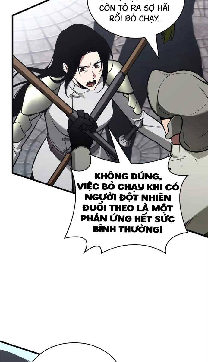 Toàn Trí Độc Giả chapter 183 - Upload bởi truyensieuhay.com