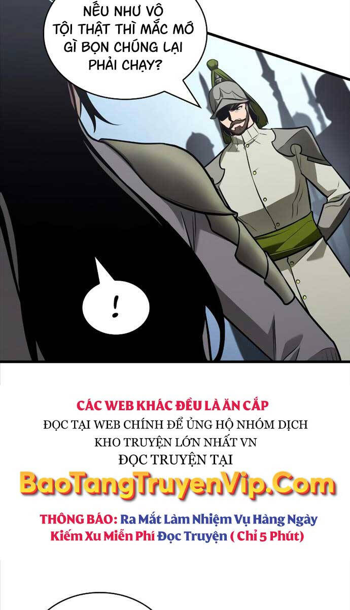 Toàn Trí Độc Giả chapter 183 - Upload bởi truyensieuhay.com