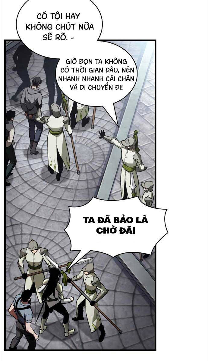 Toàn Trí Độc Giả chapter 183 - Upload bởi truyensieuhay.com