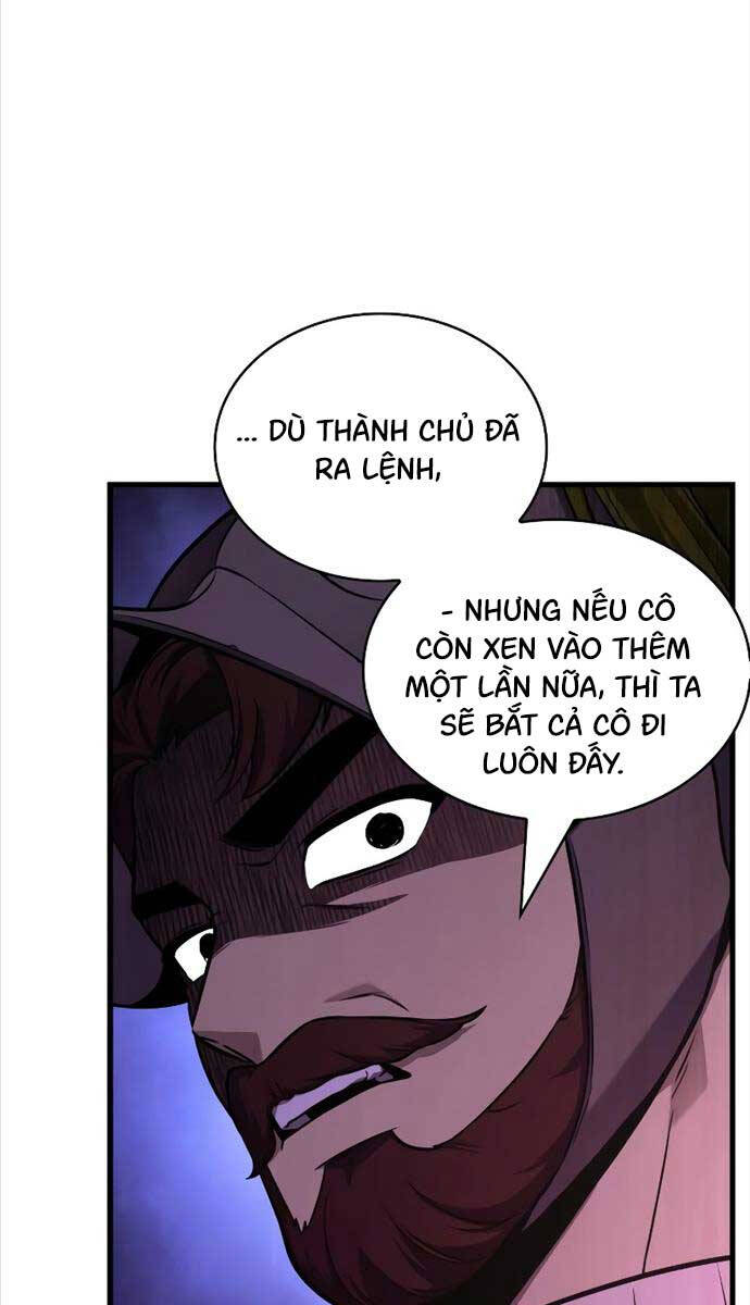 Toàn Trí Độc Giả chapter 183 - Upload bởi truyensieuhay.com