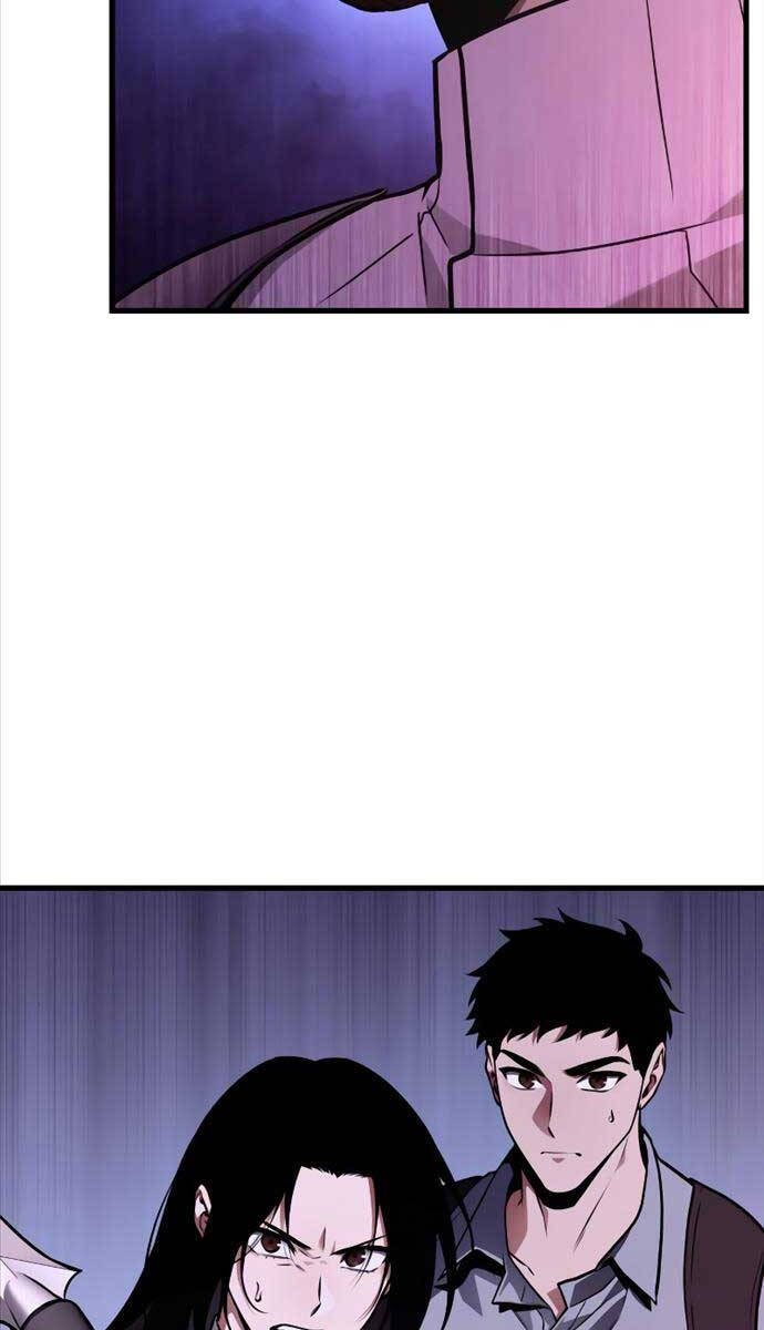 Toàn Trí Độc Giả chapter 183 - Upload bởi truyensieuhay.com