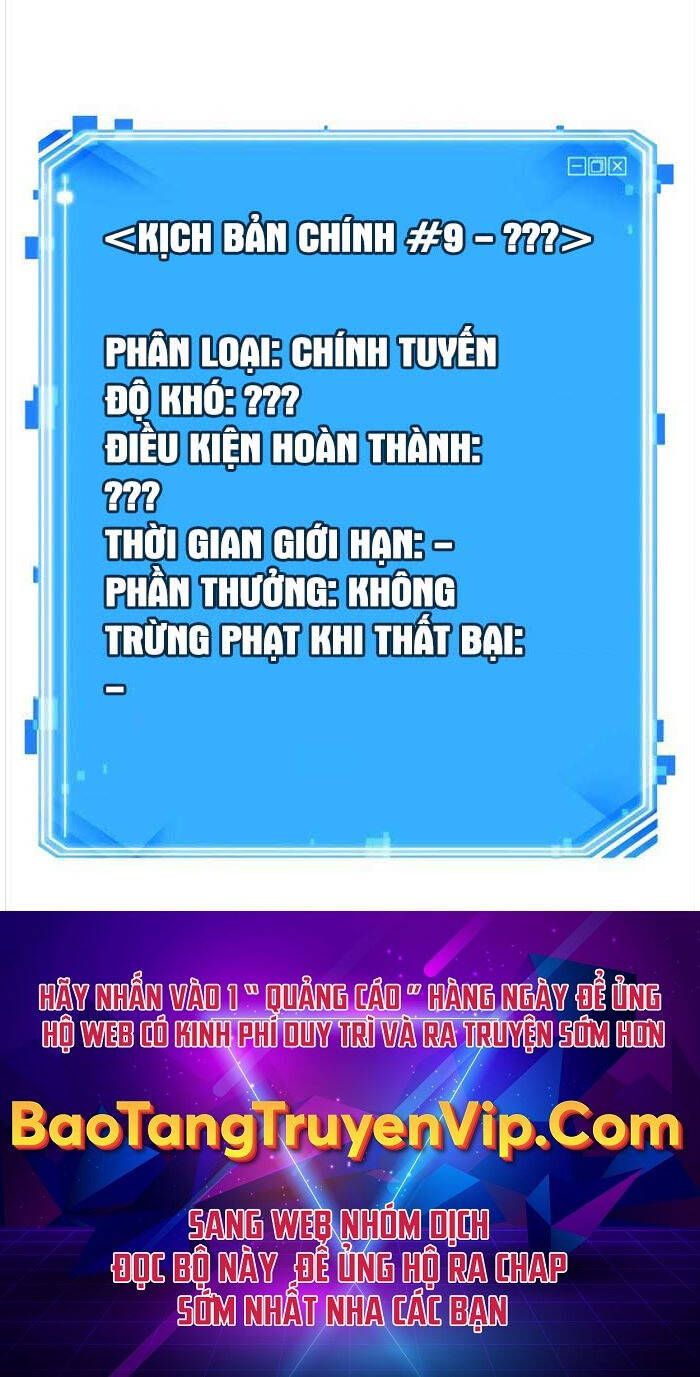 Toàn Trí Độc Giả chapter 183 - Upload bởi truyensieuhay.com