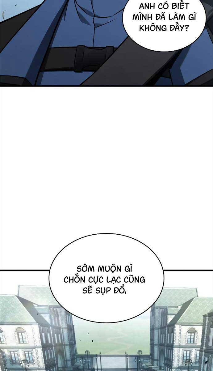 Toàn Trí Độc Giả chapter 183 - Upload bởi truyensieuhay.com