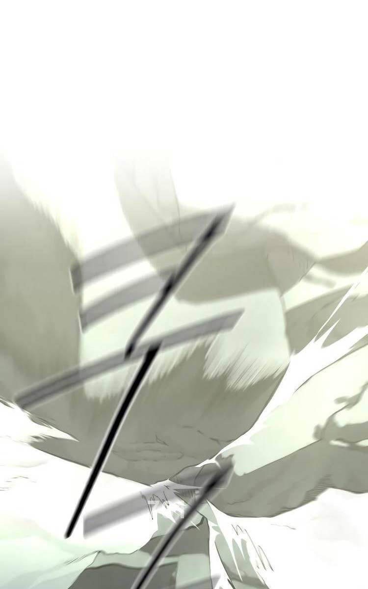 Hoa Sơn Tái Xuất chapter 108 - Upload bởi truyensieuhay.com