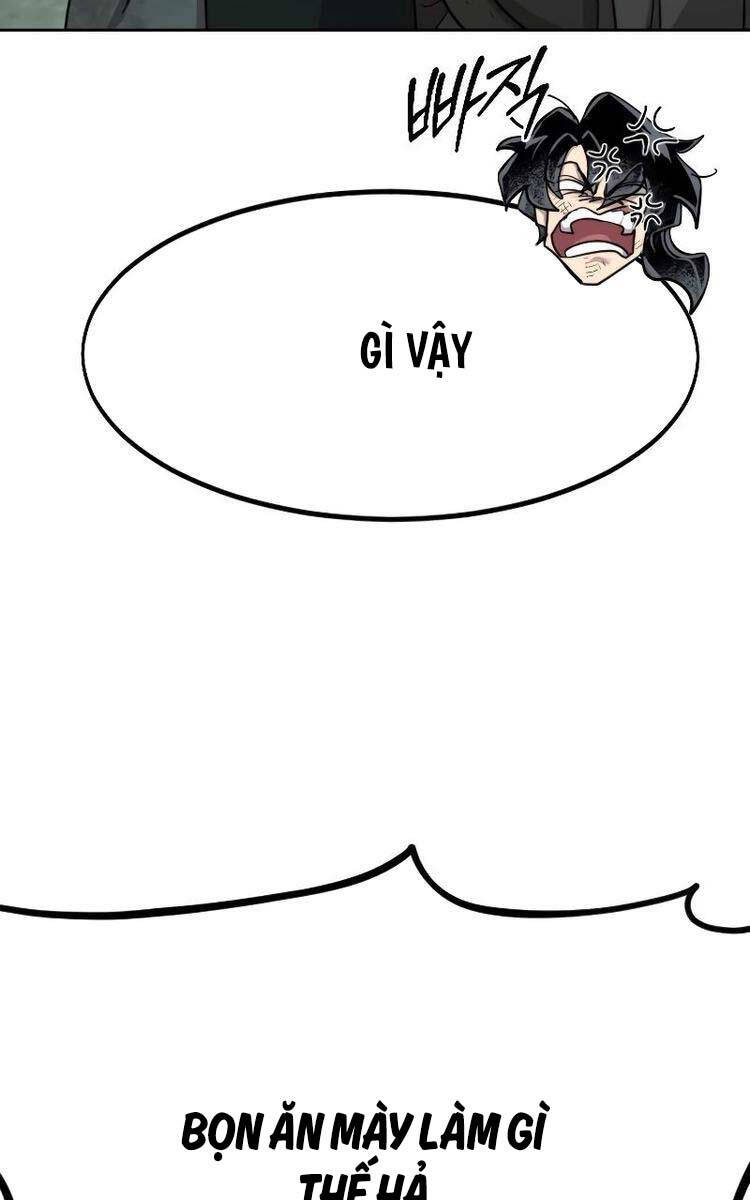 Hoa Sơn Tái Xuất chapter 108 - Upload bởi truyensieuhay.com