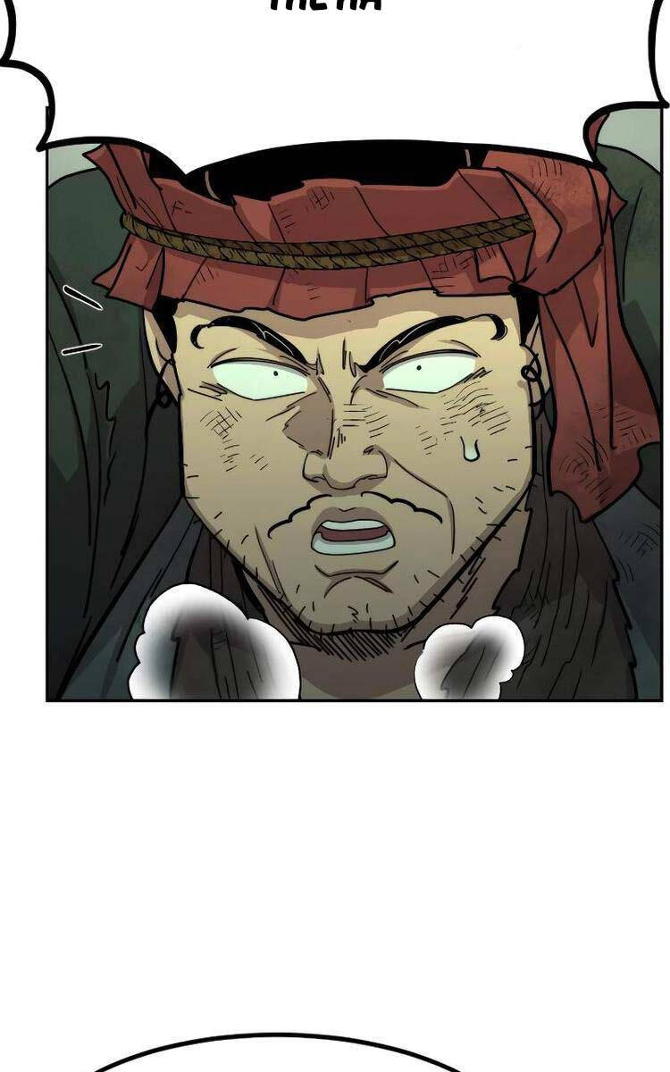 Hoa Sơn Tái Xuất chapter 108 - Upload bởi truyensieuhay.com