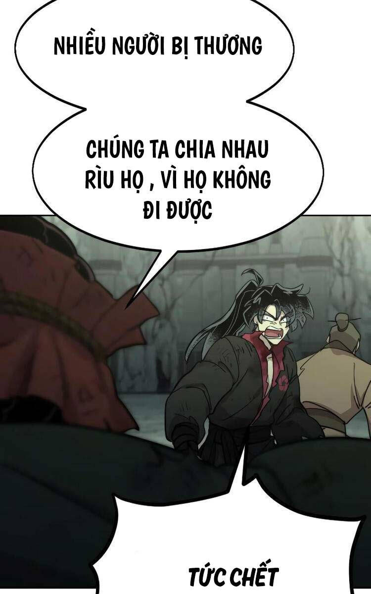 Hoa Sơn Tái Xuất chapter 108 - Upload bởi truyensieuhay.com