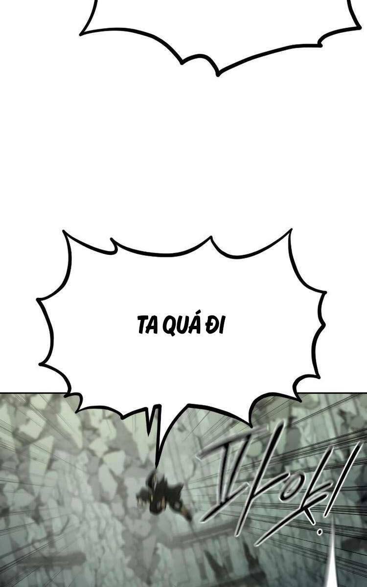 Hoa Sơn Tái Xuất chapter 108 - Upload bởi truyensieuhay.com