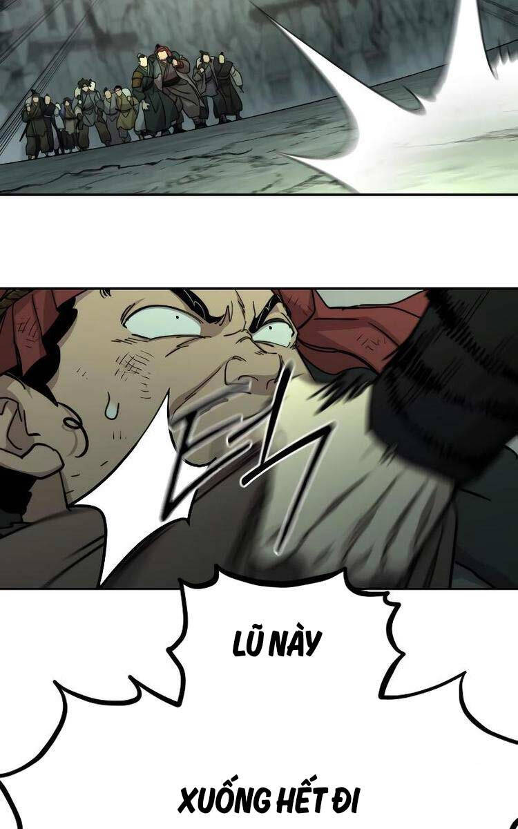 Hoa Sơn Tái Xuất chapter 108 - Upload bởi truyensieuhay.com