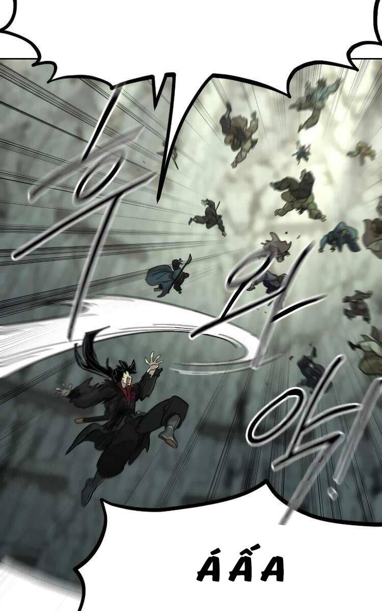 Hoa Sơn Tái Xuất chapter 108 - Upload bởi truyensieuhay.com