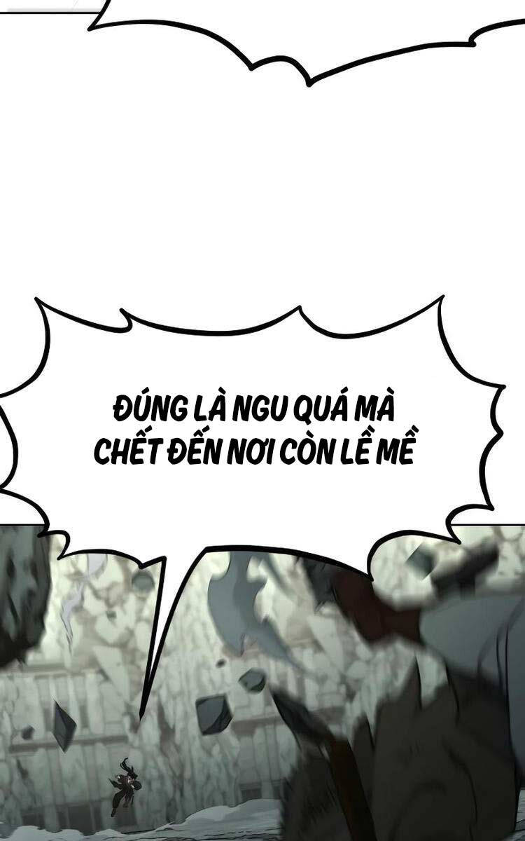 Hoa Sơn Tái Xuất chapter 108 - Upload bởi truyensieuhay.com