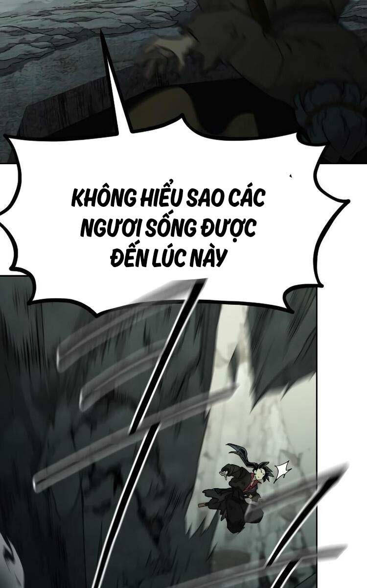 Hoa Sơn Tái Xuất chapter 108 - Upload bởi truyensieuhay.com