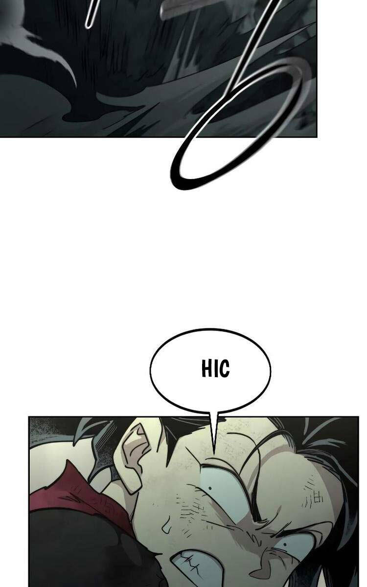 Hoa Sơn Tái Xuất chapter 108 - Upload bởi truyensieuhay.com