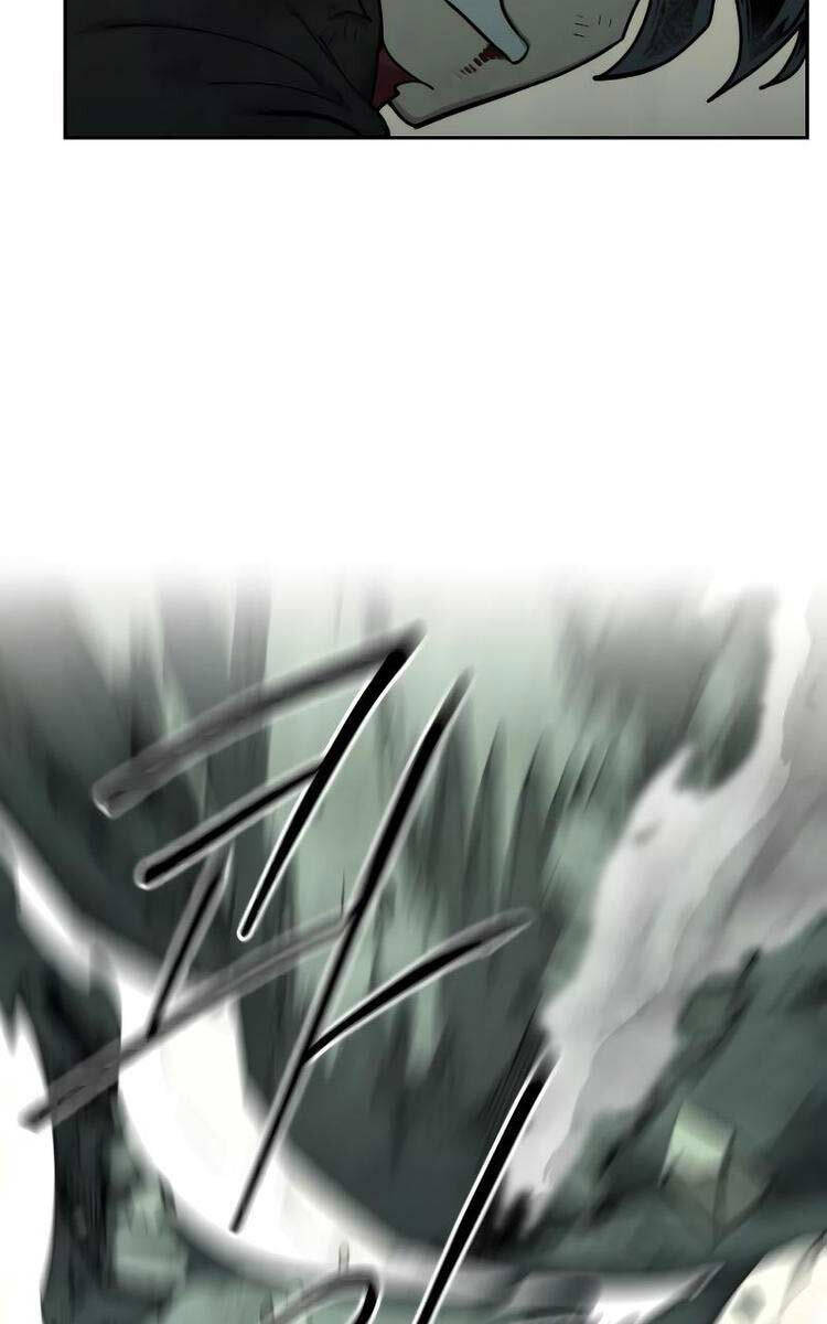 Hoa Sơn Tái Xuất chapter 108 - Upload bởi truyensieuhay.com