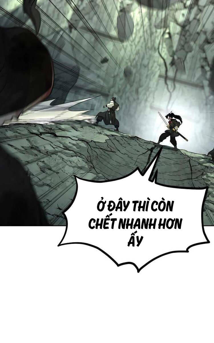 Hoa Sơn Tái Xuất chapter 108 - Upload bởi truyensieuhay.com