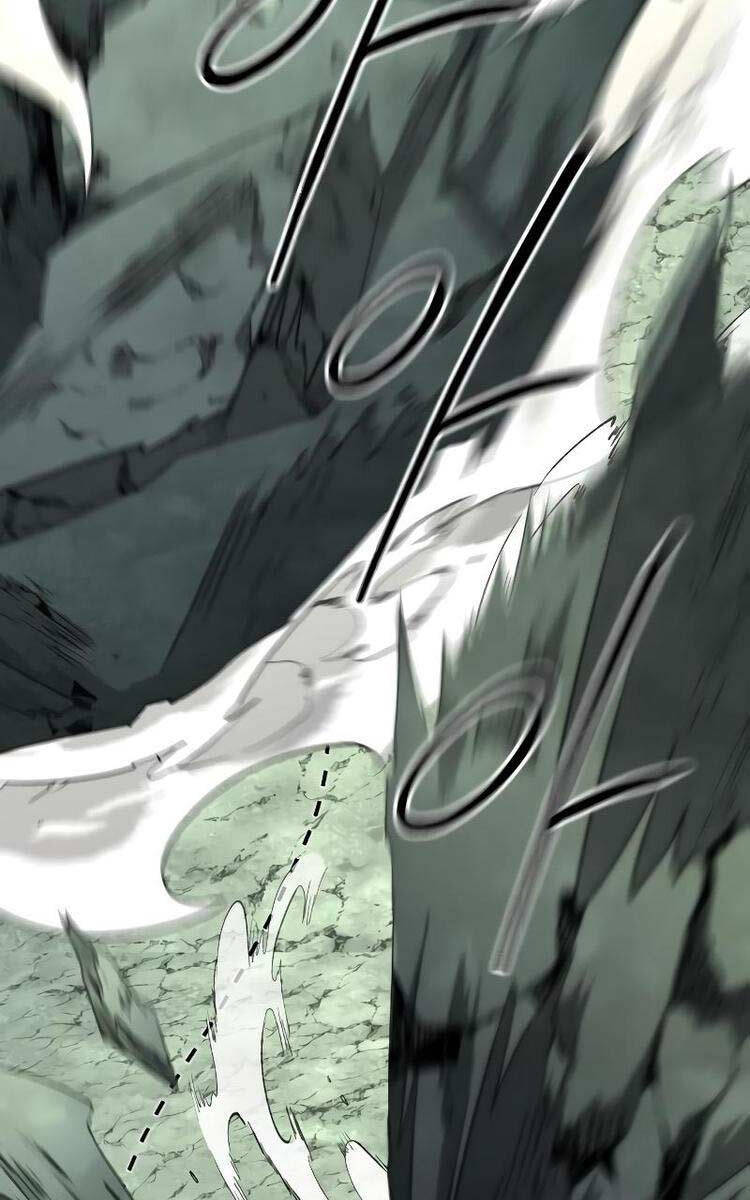 Hoa Sơn Tái Xuất chapter 108 - Upload bởi truyensieuhay.com