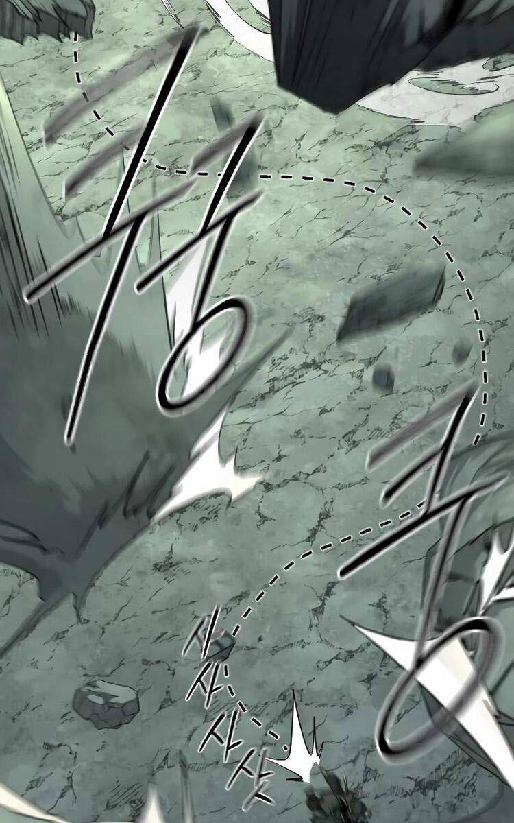 Hoa Sơn Tái Xuất chapter 108 - Upload bởi truyensieuhay.com