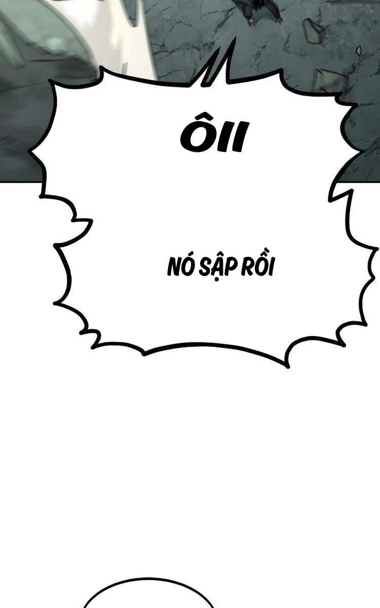 Hoa Sơn Tái Xuất chapter 108 - Upload bởi truyensieuhay.com