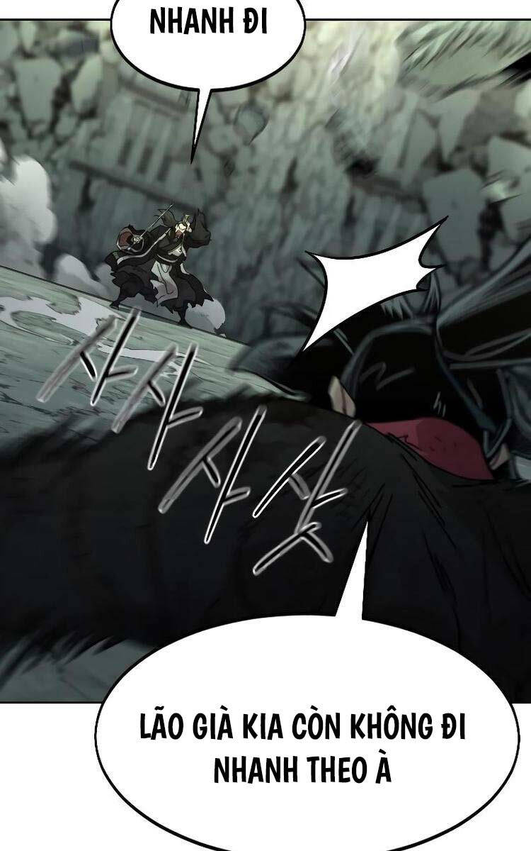 Hoa Sơn Tái Xuất chapter 108 - Upload bởi truyensieuhay.com
