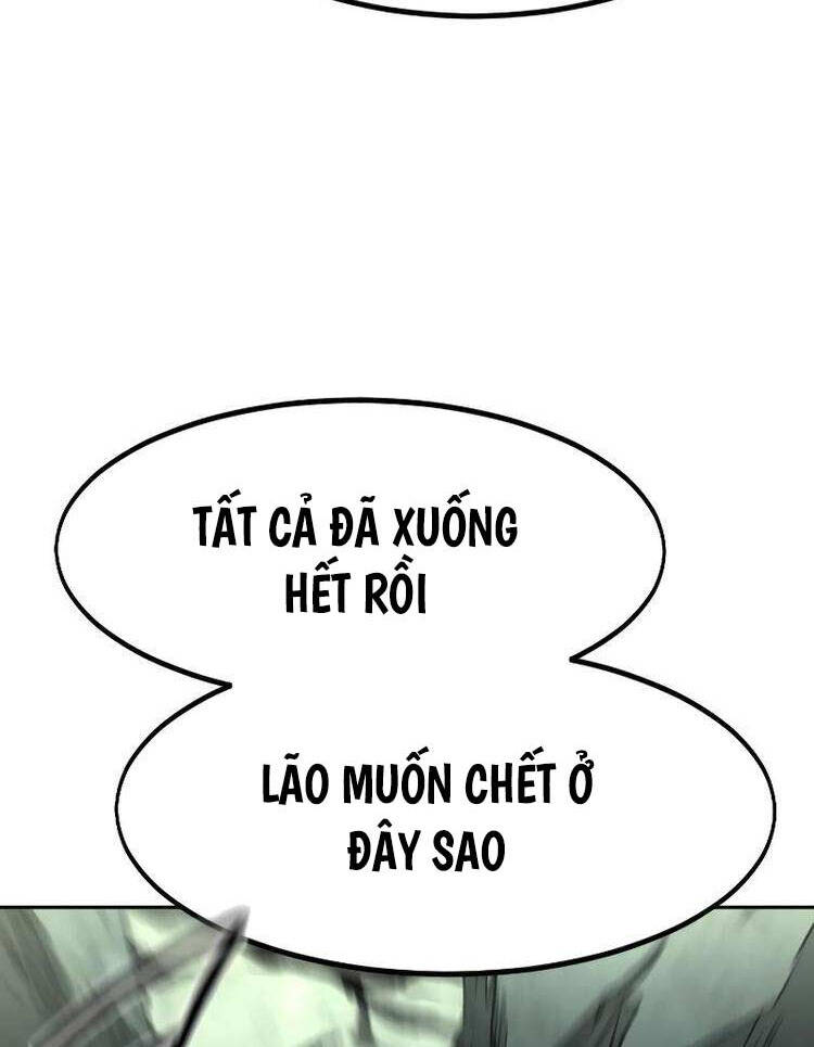 Hoa Sơn Tái Xuất chapter 108 - Upload bởi truyensieuhay.com