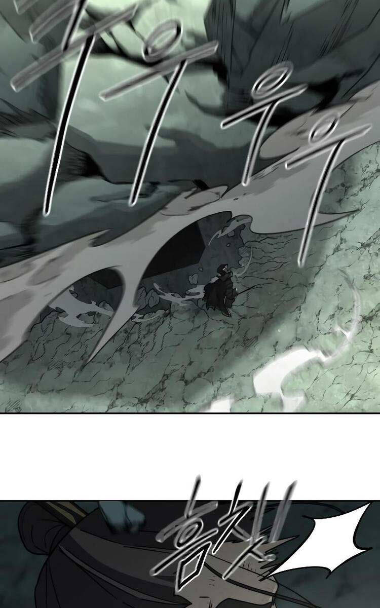 Hoa Sơn Tái Xuất chapter 108 - Upload bởi truyensieuhay.com
