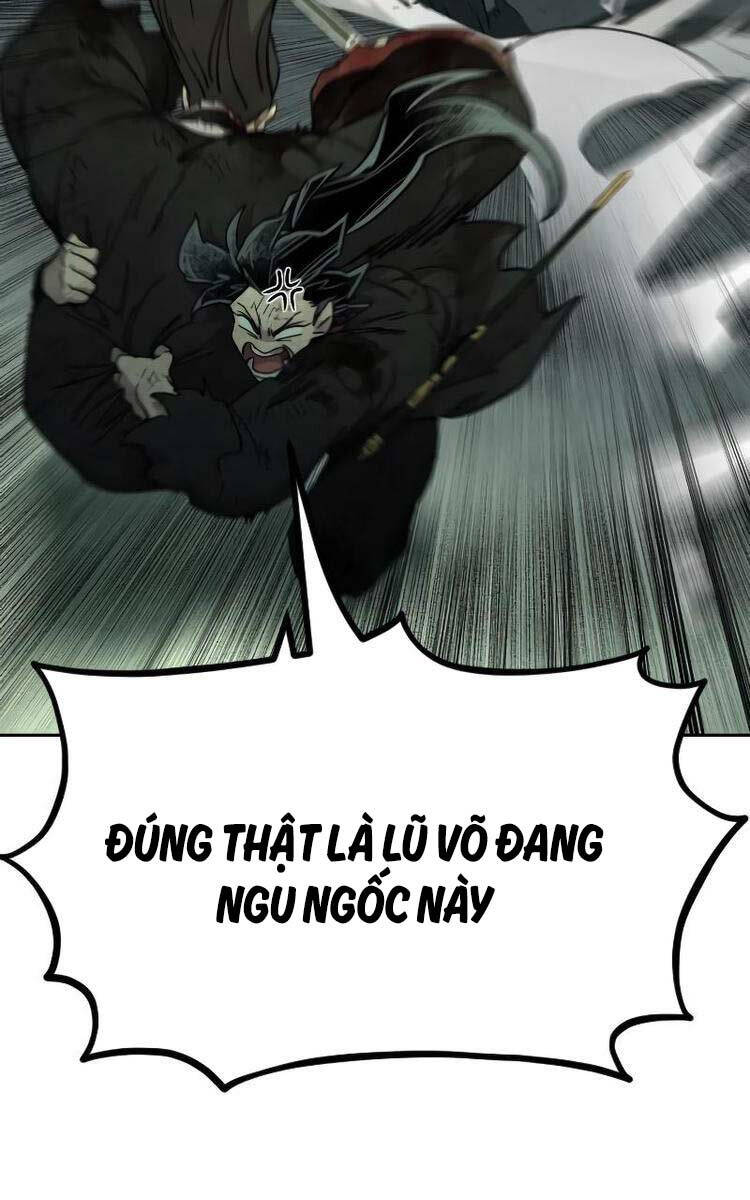 Hoa Sơn Tái Xuất chapter 108 - Upload bởi truyensieuhay.com