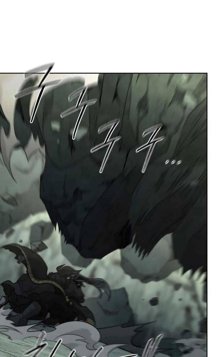 Hoa Sơn Tái Xuất chapter 108 - Upload bởi truyensieuhay.com