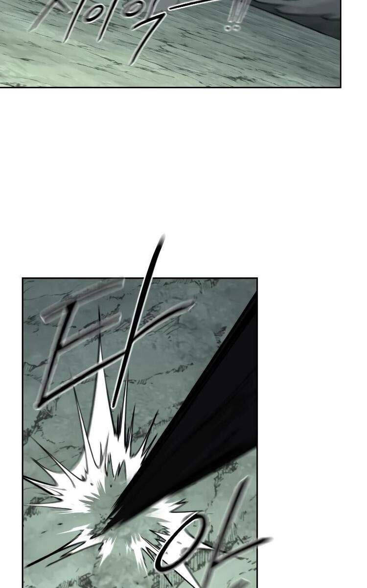 Hoa Sơn Tái Xuất chapter 108 - Upload bởi truyensieuhay.com