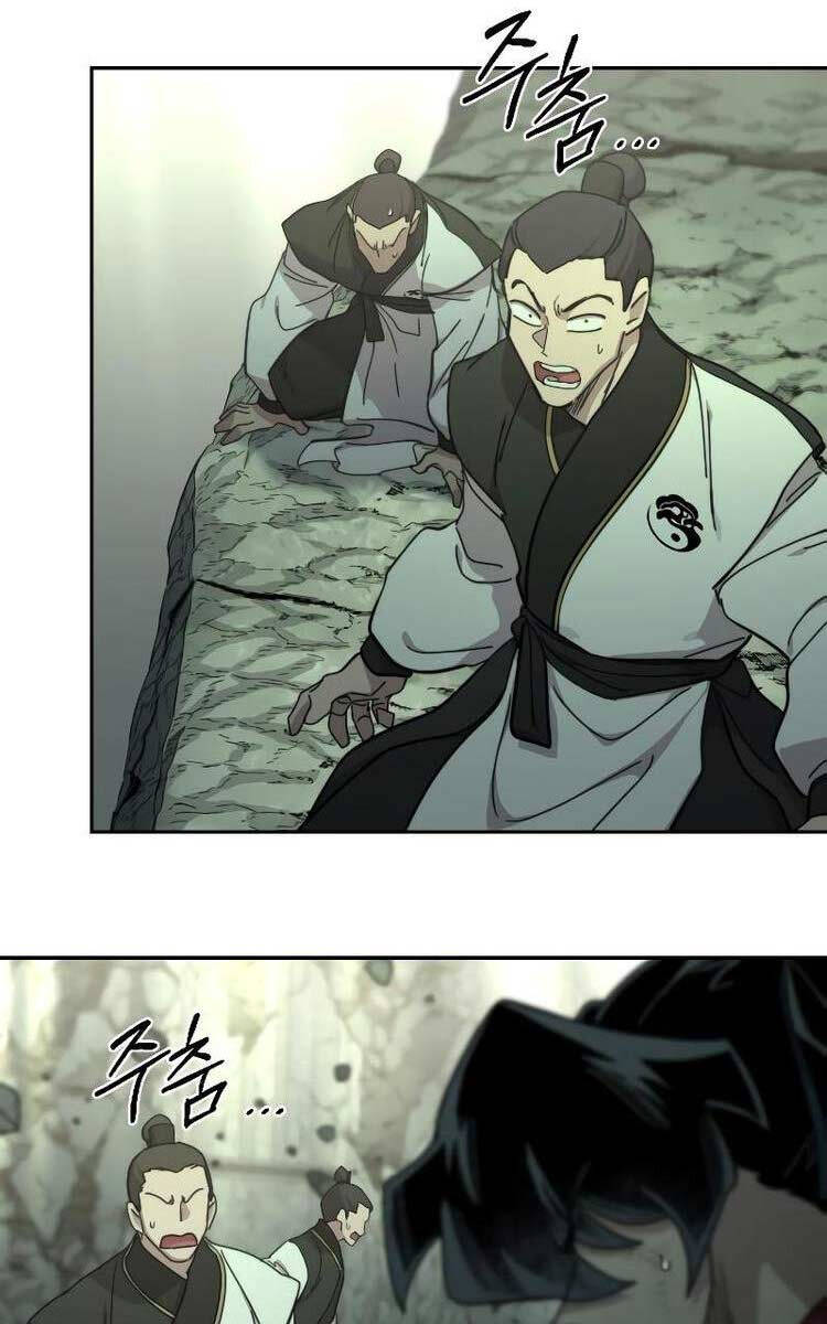 Hoa Sơn Tái Xuất chapter 108 - Upload bởi truyensieuhay.com