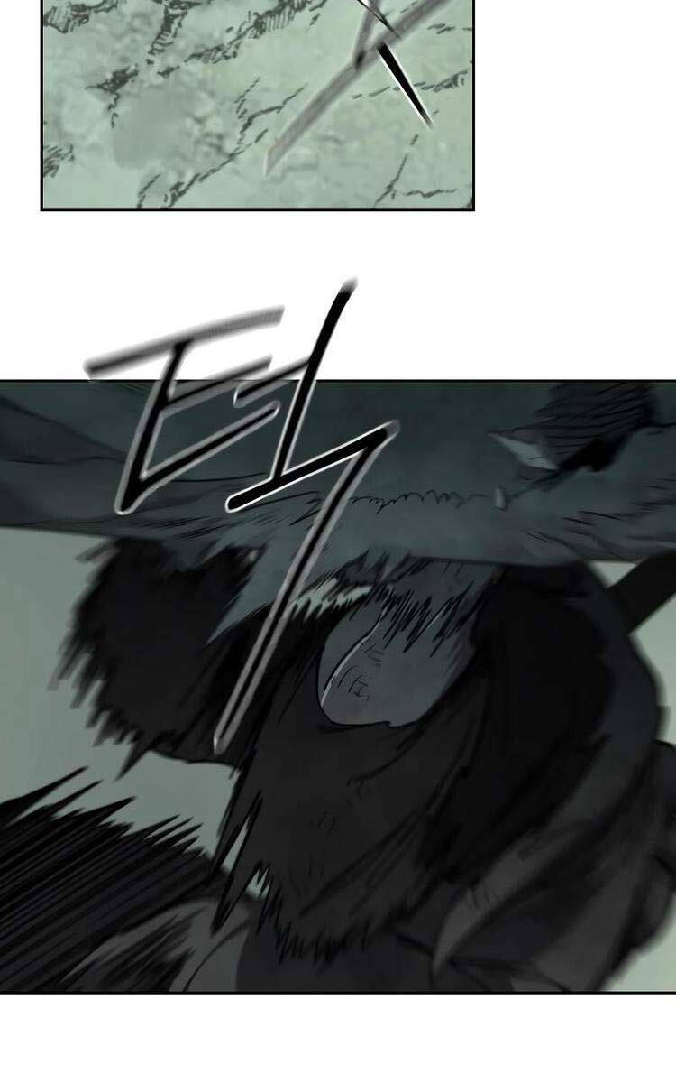 Hoa Sơn Tái Xuất chapter 108 - Upload bởi truyensieuhay.com