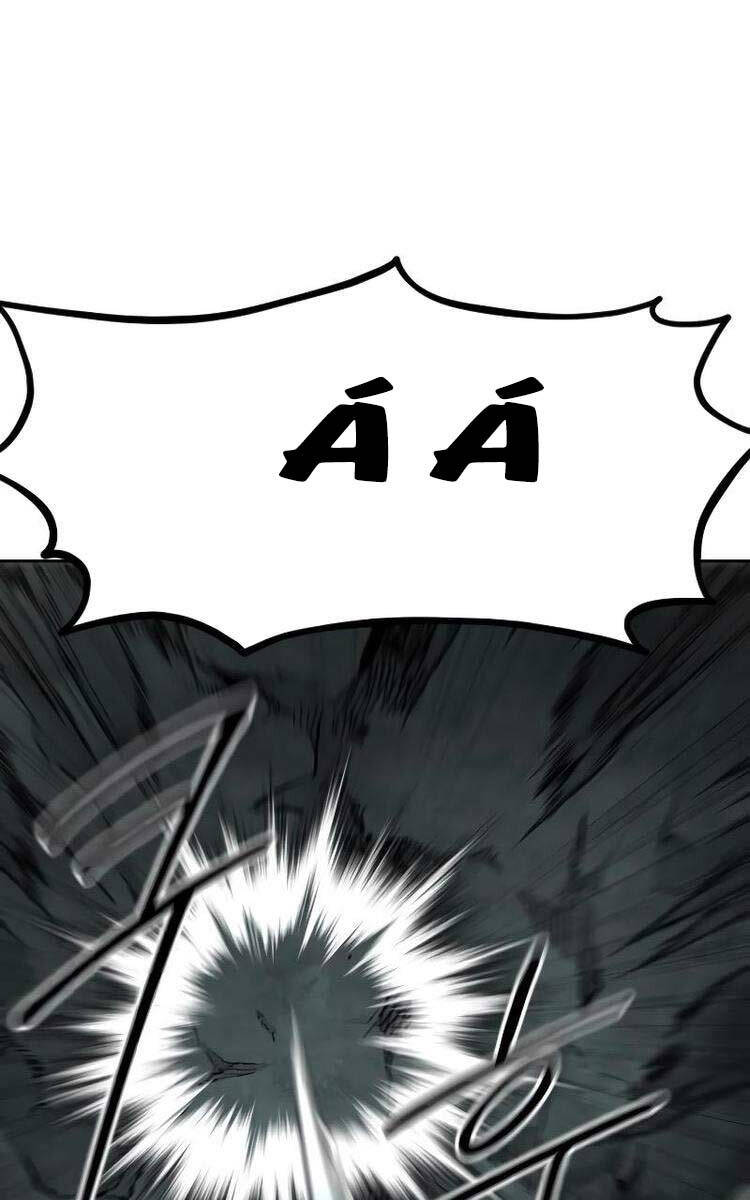 Hoa Sơn Tái Xuất chapter 108 - Upload bởi truyensieuhay.com