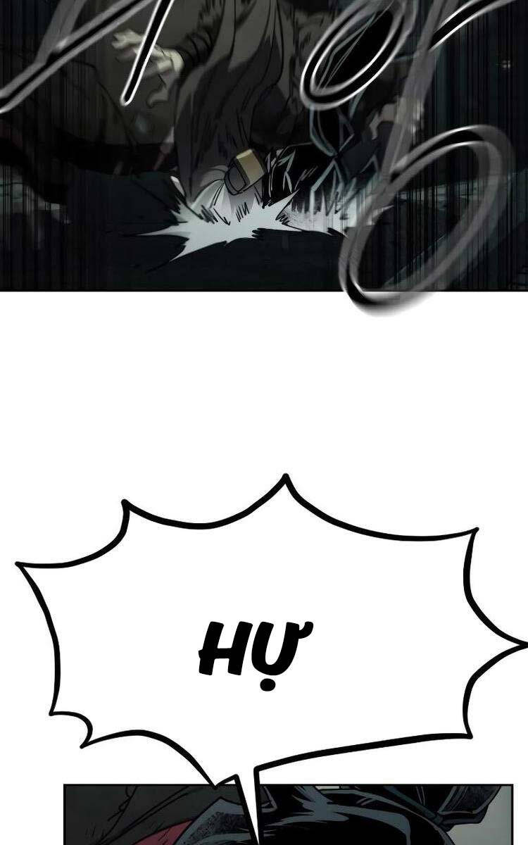 Hoa Sơn Tái Xuất chapter 108 - Upload bởi truyensieuhay.com