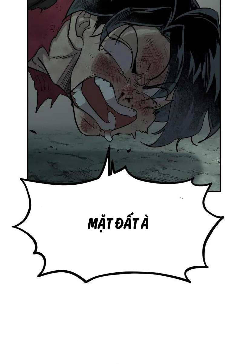 Hoa Sơn Tái Xuất chapter 108 - Upload bởi truyensieuhay.com