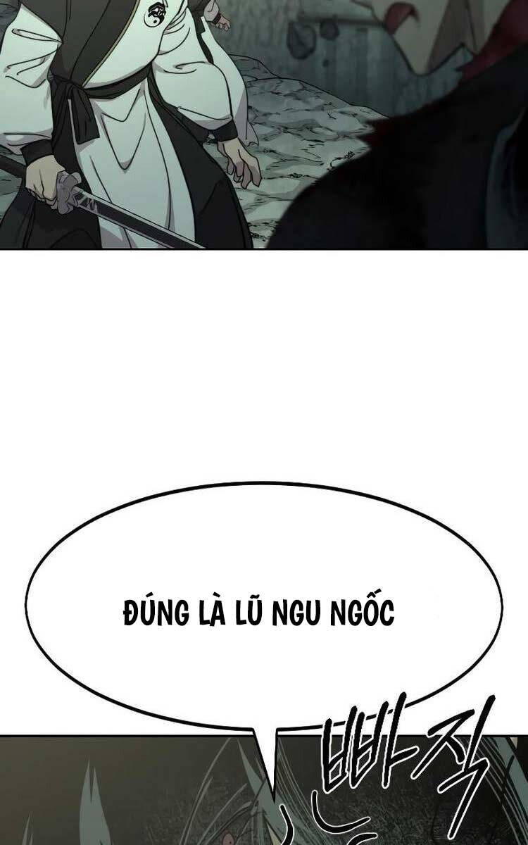 Hoa Sơn Tái Xuất chapter 108 - Upload bởi truyensieuhay.com