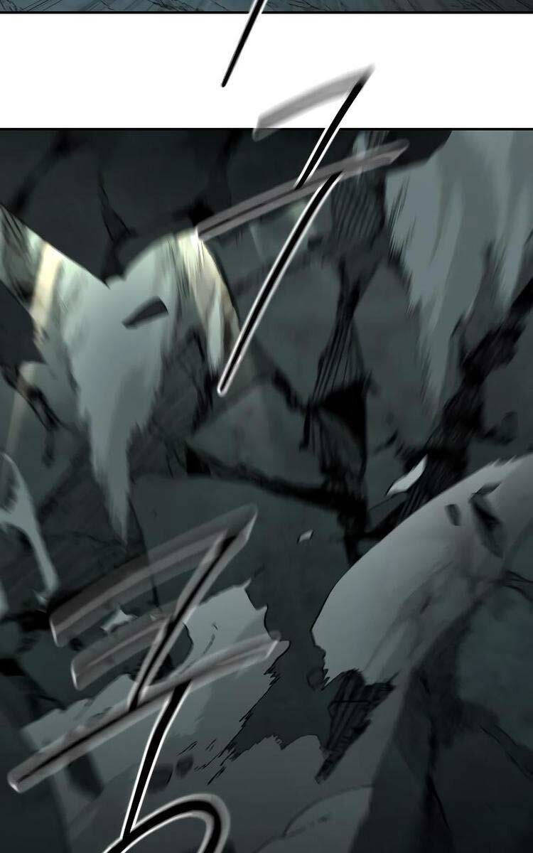 Hoa Sơn Tái Xuất chapter 108 - Upload bởi truyensieuhay.com