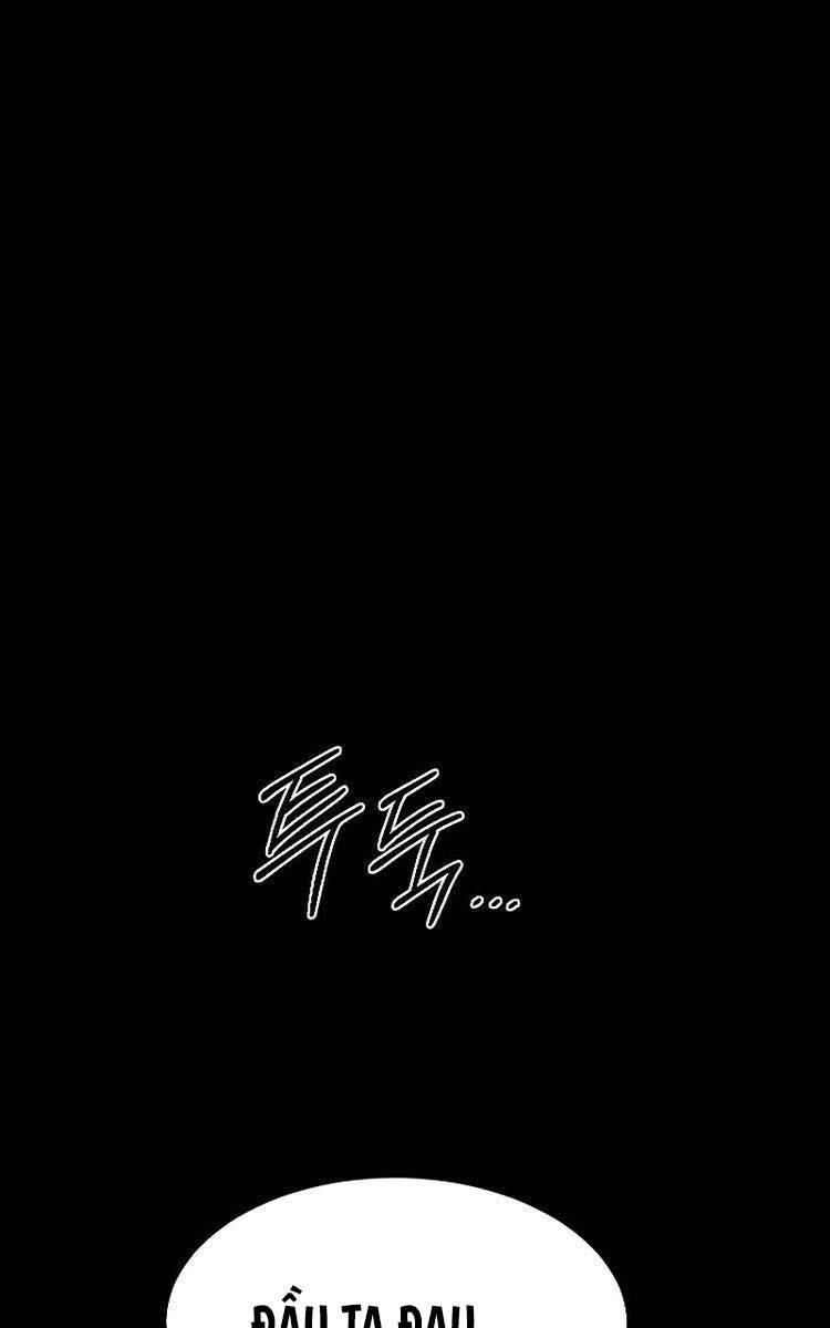 Hoa Sơn Tái Xuất chapter 108 - Upload bởi truyensieuhay.com