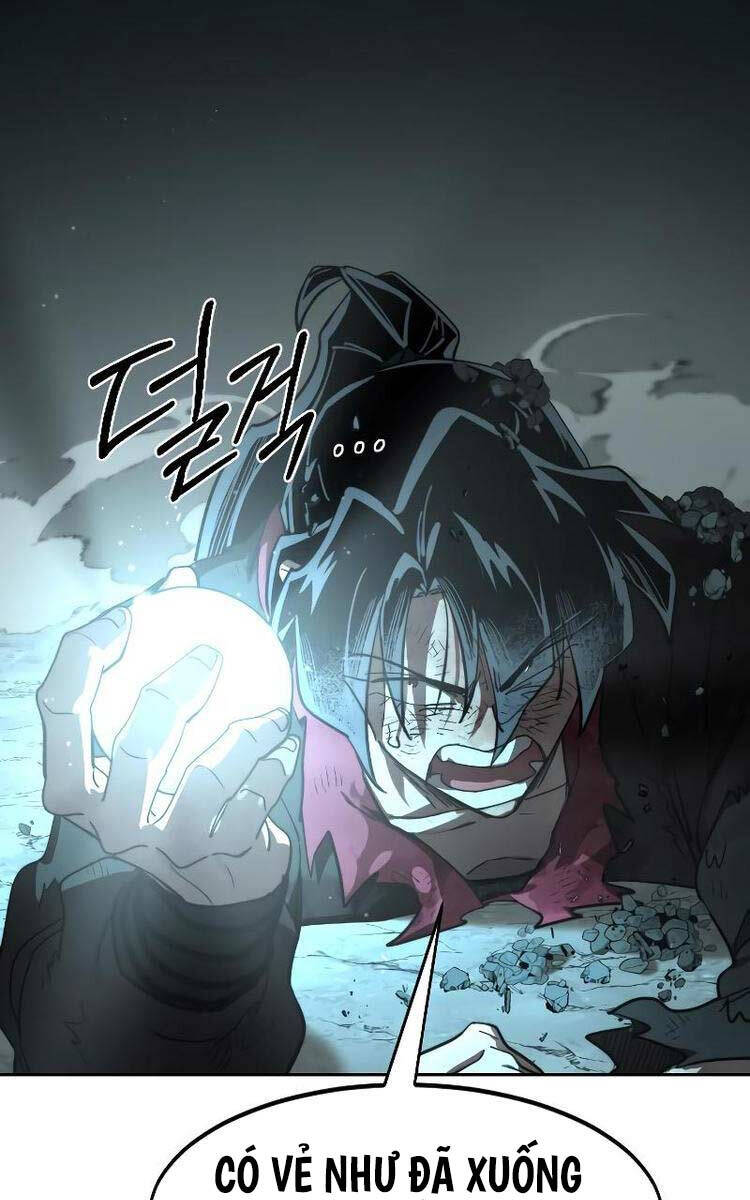 Hoa Sơn Tái Xuất chapter 108 - Upload bởi truyensieuhay.com