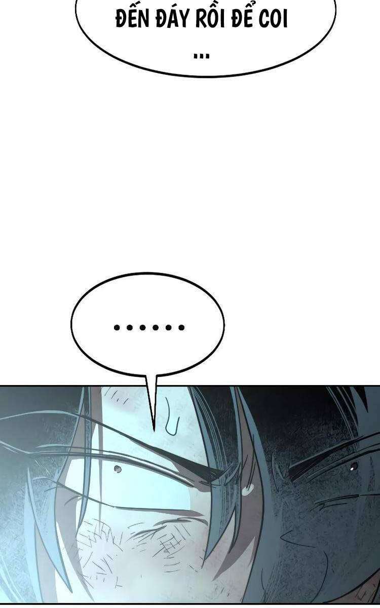 Hoa Sơn Tái Xuất chapter 108 - Upload bởi truyensieuhay.com