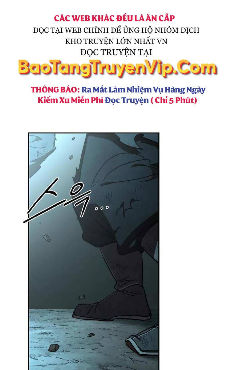 Hoa Sơn Tái Xuất chapter 108 - Upload bởi truyensieuhay.com