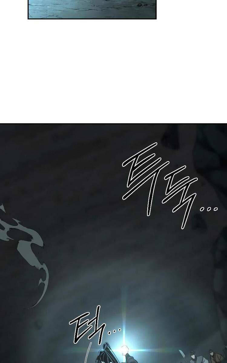 Hoa Sơn Tái Xuất chapter 108 - Upload bởi truyensieuhay.com