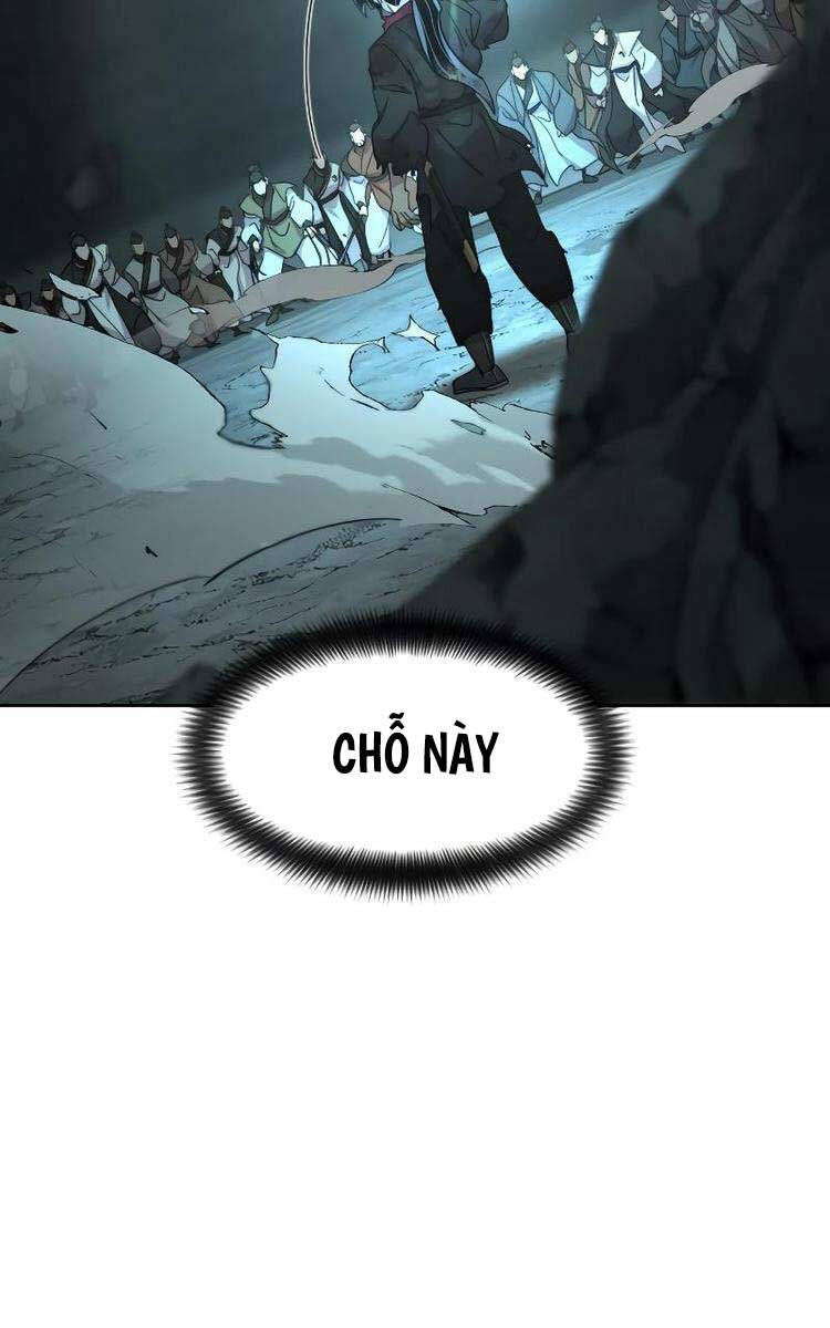 Hoa Sơn Tái Xuất chapter 108 - Upload bởi truyensieuhay.com
