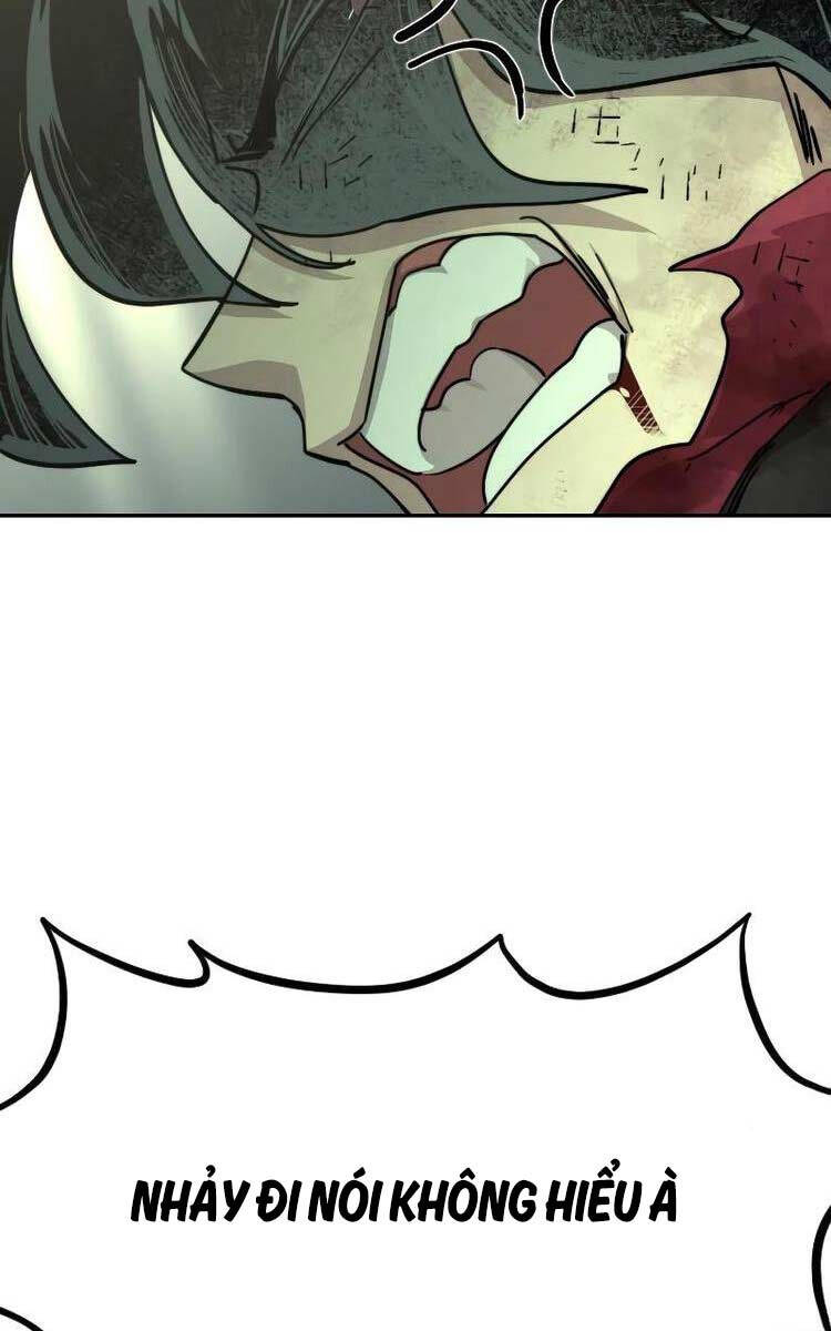 Hoa Sơn Tái Xuất chapter 108 - Upload bởi truyensieuhay.com