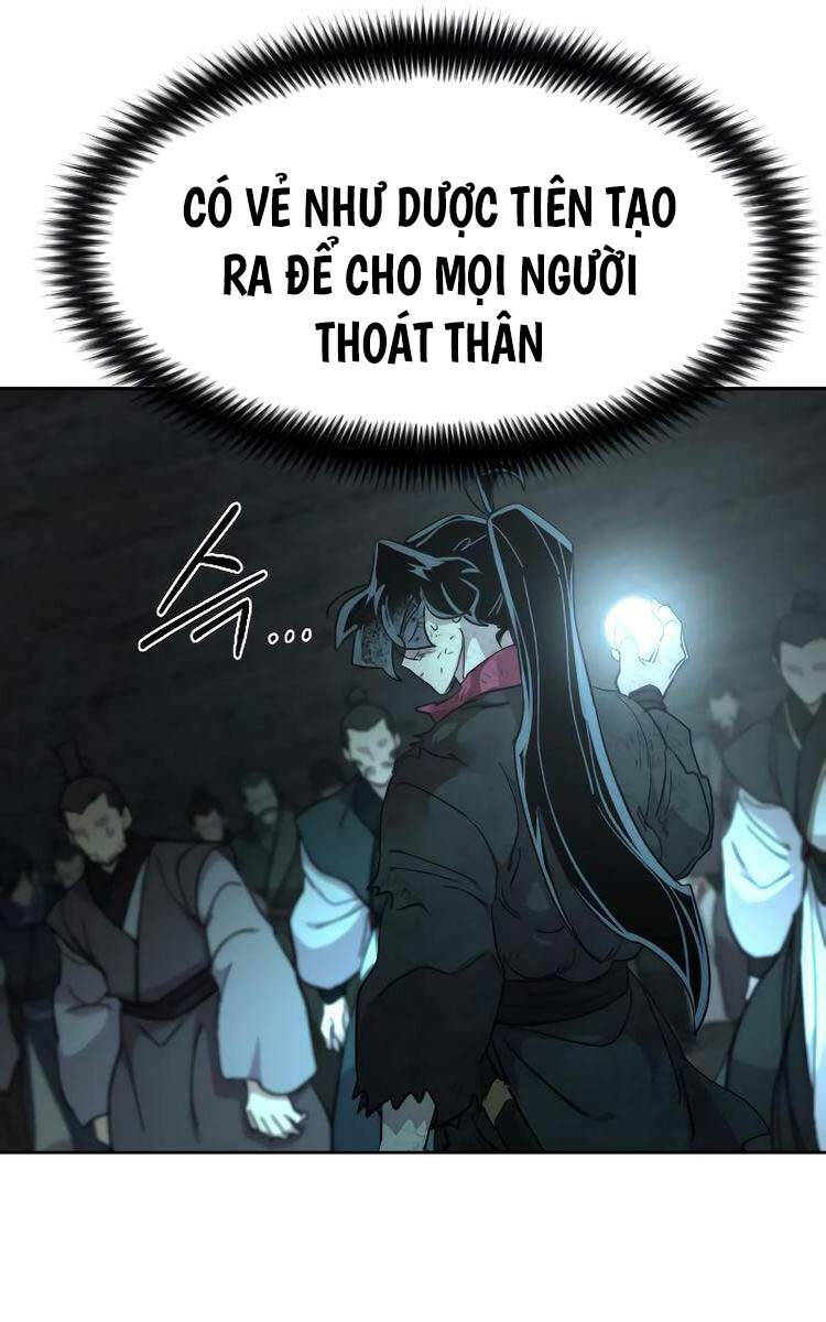 Hoa Sơn Tái Xuất chapter 108 - Upload bởi truyensieuhay.com