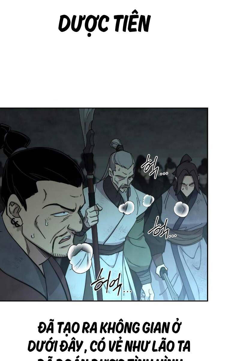 Hoa Sơn Tái Xuất chapter 108 - Upload bởi truyensieuhay.com